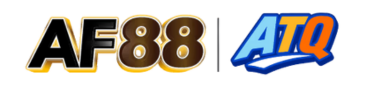 Logo chính thức của af88bc